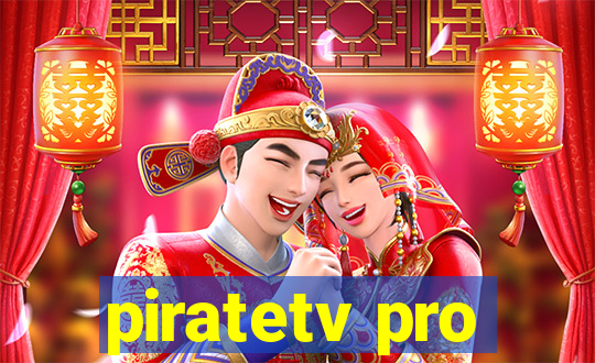 piratetv pro